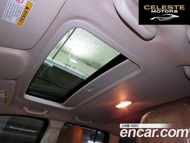 JEEP 2.4 Limited 2016 — photo 17 sur 26