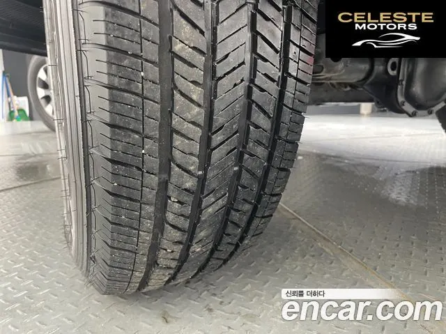 JEEP (JL) 2.0 4portes 2019 — photo 31 sur 37
