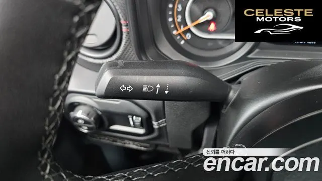 JEEP (JL) 2.0 4portes 2025 — photo 28 sur 34