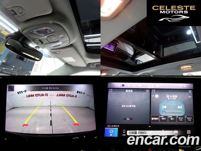 JEEP 22.4 Limited AWD 2022 — photo 19 sur 26