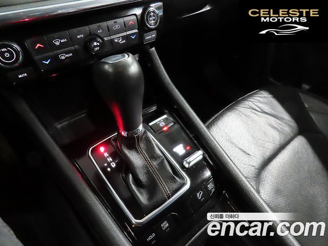 JEEP 22.4 Limited AWD 2022 — photo 9 sur 26