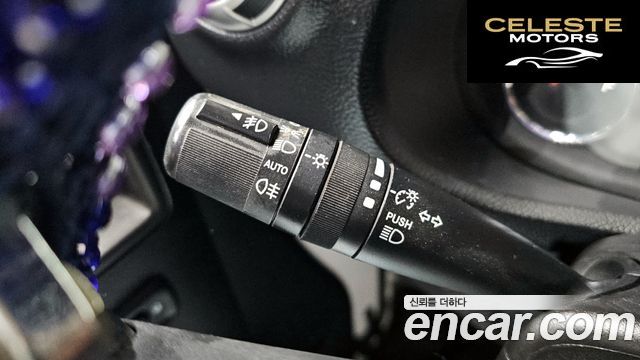 JEEP (JK) 2.8 4portes 2013 — photo 18 sur 20