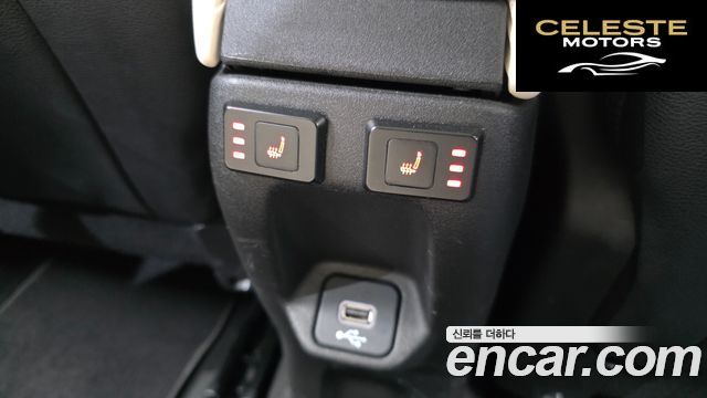 JEEP 1.3 2022 — photo 24 sur 36