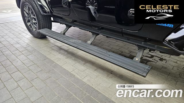 JEEP (JL) 2.0 4portes 4xe 2022 — photo 24 sur 32
