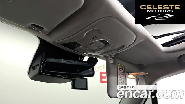 JEEP 2.0 AWD 2017 — photo 26 sur 30