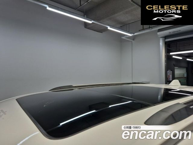 JEEP 3.6 2019 — photo 13 sur 24