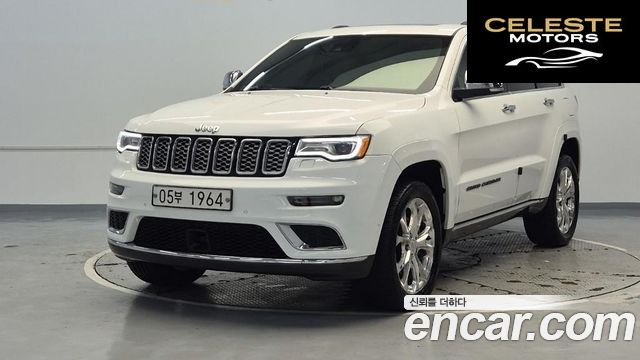 JEEP 3.6 2019 — photo 19 sur 24