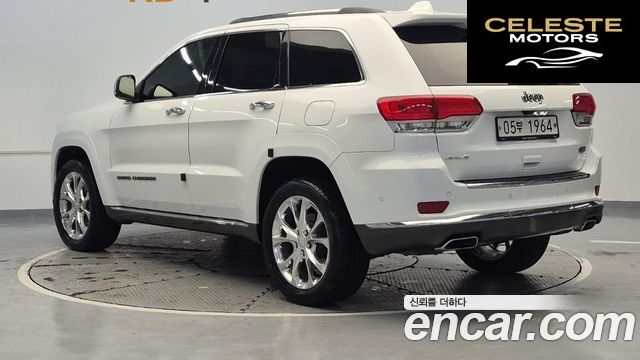 JEEP 3.6 2019 — photo 2 sur 24