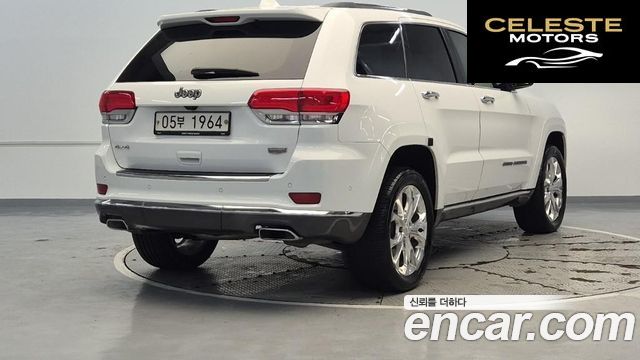 JEEP 3.6 2019 — photo 3 sur 24