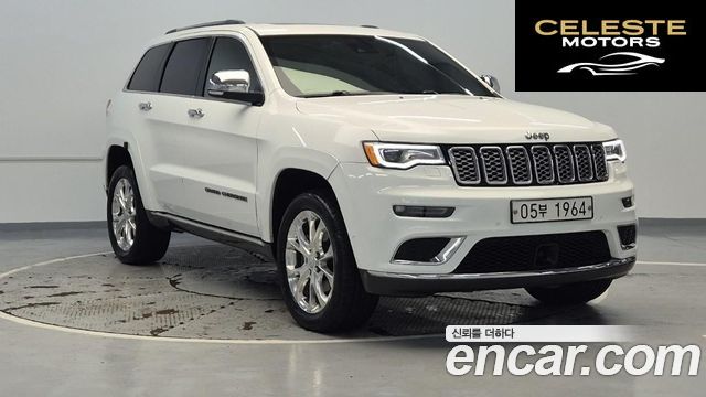JEEP 3.6 2019 — photo 4 sur 24