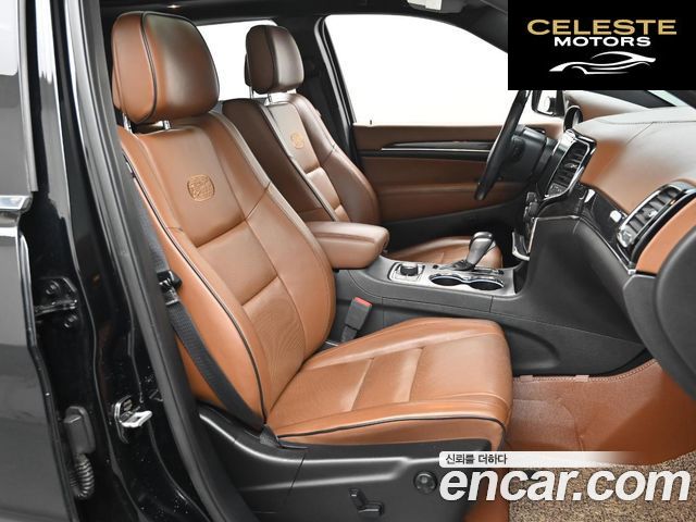 JEEP 3.6 2020 — photo 10 sur 26