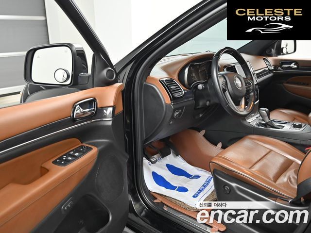 JEEP 3.6 2020 — photo 11 sur 26