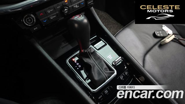 JEEP 2S2.4 AWD 2022 — photo 12 sur 36
