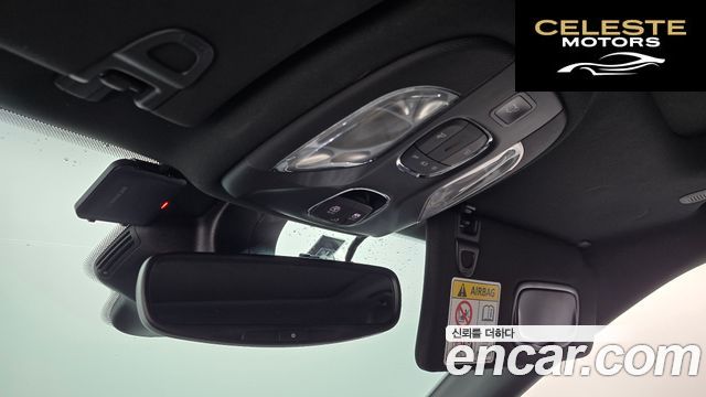JEEP 2S2.4 AWD 2022 — photo 23 sur 36