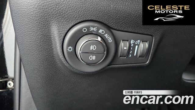 JEEP 2S2.4 AWD 2022 — photo 24 sur 36
