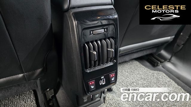 JEEP 2S2.4 AWD 2022 — photo 26 sur 36