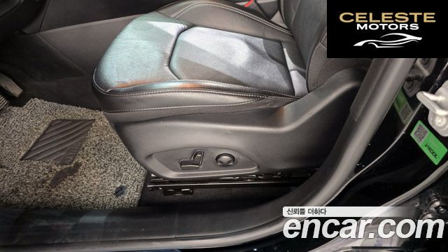 JEEP 2S2.4 AWD 2022 — photo 27 sur 36