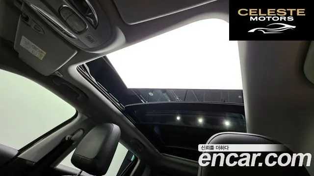JEEP 22.4 Limited AWD 2018 — photo 35 sur 36