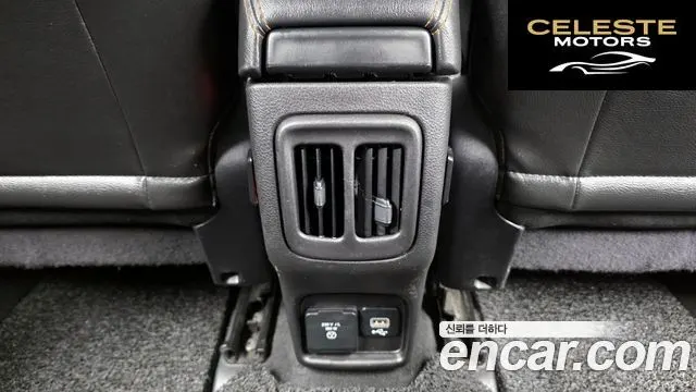 JEEP 22.4 Limited AWD 2019 — photo 24 sur 31