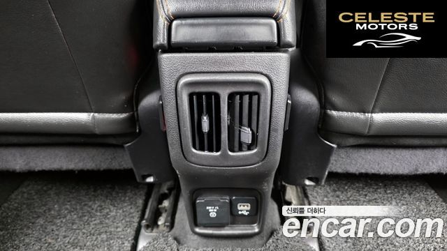 JEEP 22.4 Limited AWD 2019 — photo 24 sur 31