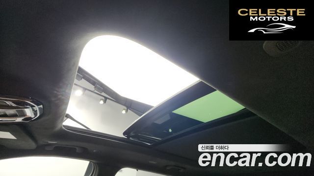 JEEP (WL) L 3.6 2022 — photo 16 sur 20