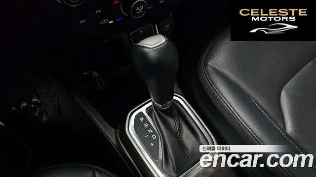 JEEP 2.4 Limited 2021 — photo 12 sur 30
