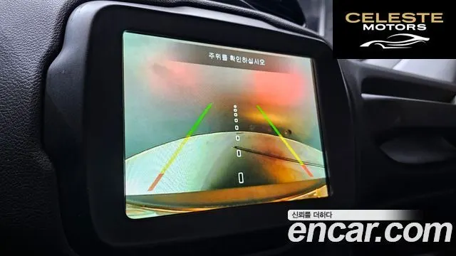 JEEP 2.4 Limited 2021 — photo 20 sur 30