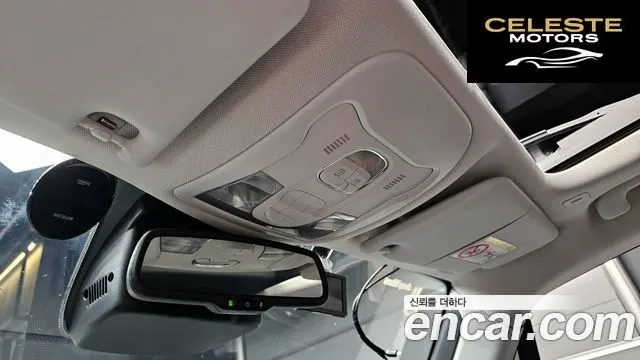 JEEP 2.4 Limited 2021 — photo 22 sur 30