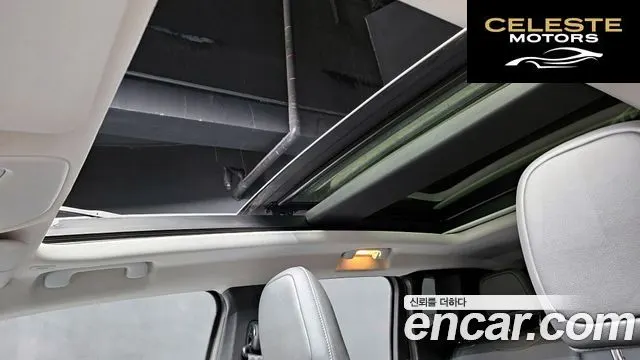 JEEP 2.4 Limited 2021 — photo 24 sur 30