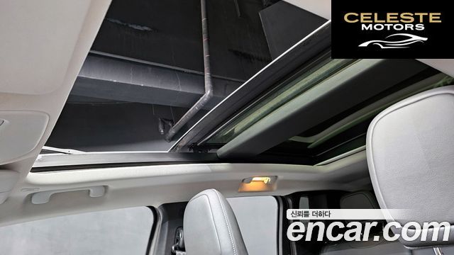 JEEP 2.4 Limited 2021 — photo 24 sur 30