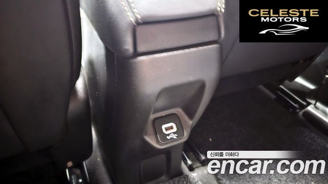 JEEP 2.4 Limited 2021 — photo 28 sur 30