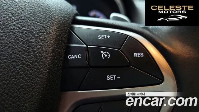 JEEP 3.6 Limited 2018 — photo 28 sur 30