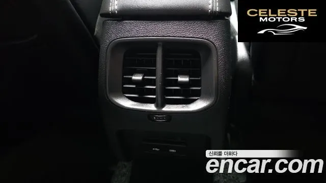 JEEP (KL) 2.4 Limited 2WD 2020 — photo 31 sur 33