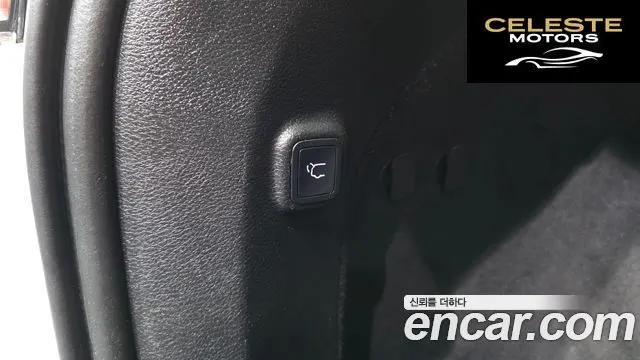 JEEP (KL) 2.4 Limited 2WD 2020 — photo 33 sur 33