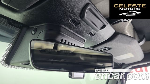 JEEP (JL) 2.0 4portes 2019 — photo 25 sur 37