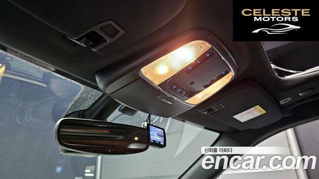 JEEP 3.6 Limited 2018 — photo 23 sur 30
