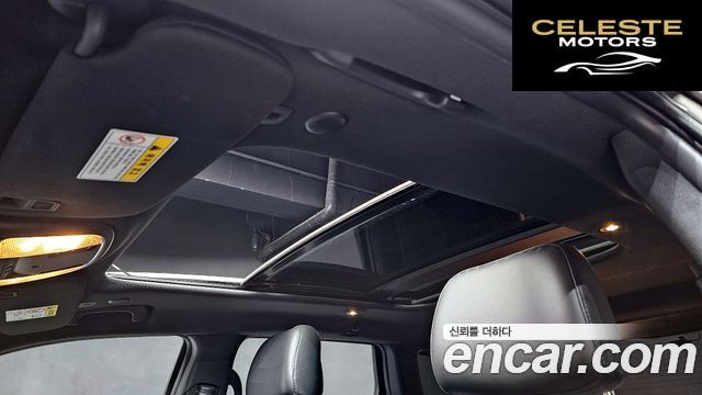 JEEP 3.6 Limited 2018 — photo 25 sur 30
