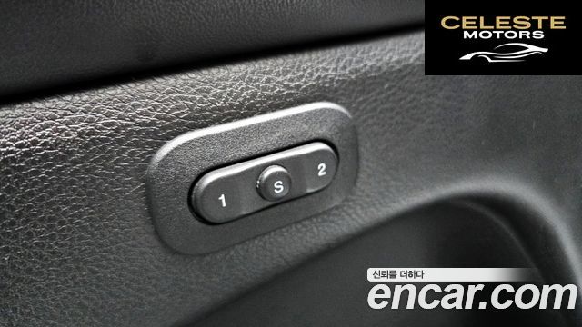 JEEP 3.6 Limited 2018 — photo 30 sur 30