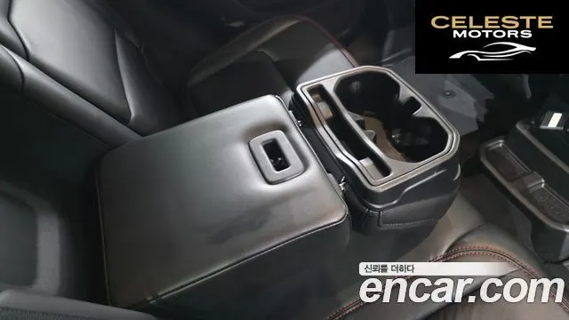 JEEP (JL) 2.0 4portes 2024 — photo 31 sur 32