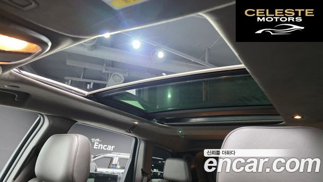 JEEP 3.0 2017 — photo 19 sur 26