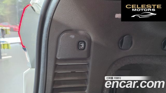 JEEP 3.0 2017 — photo 20 sur 26