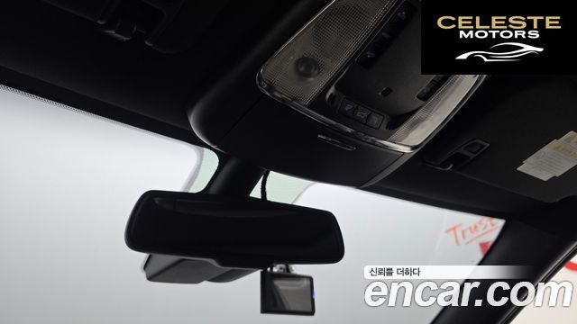 JEEP 3.0 2014 — photo 17 sur 20