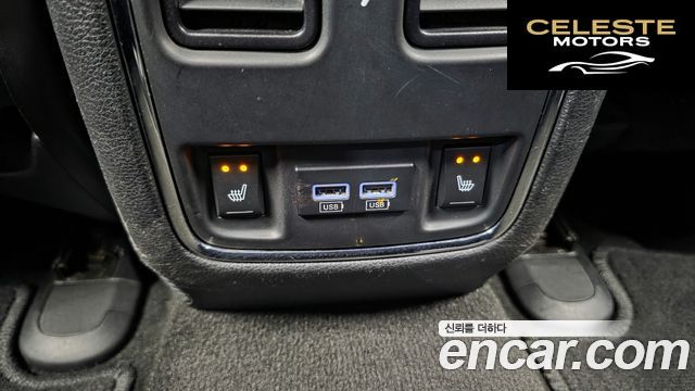 JEEP 3.0 2014 — photo 18 sur 20