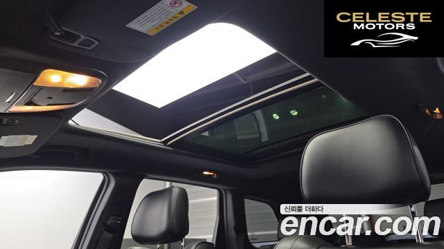 JEEP 3.0 2014 — photo 19 sur 20
