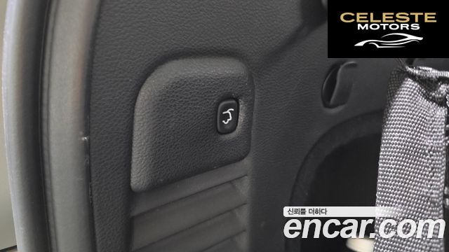 JEEP 3.0 2014 — photo 20 sur 20