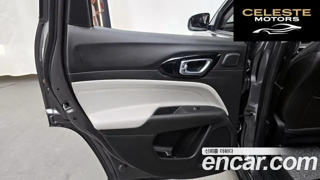 JEEP 22.4 Limited AWD 2022 — photo 15 sur 38