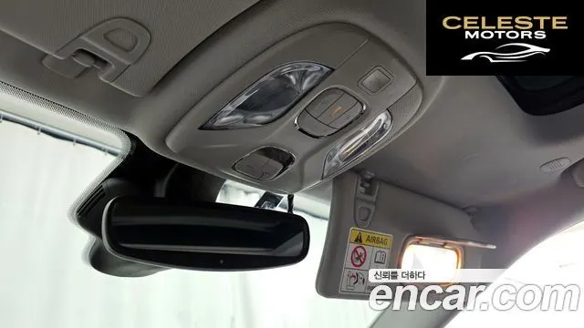 JEEP 22.4 Limited AWD 2022 — photo 22 sur 38