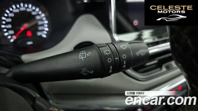 JEEP 22.4 Limited AWD 2022 — photo 27 sur 38