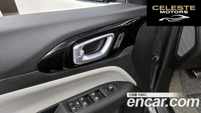 JEEP 22.4 Limited AWD 2022 — photo 28 sur 38