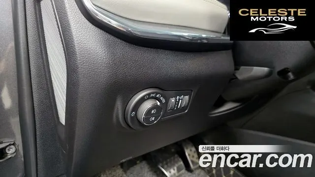 JEEP 22.4 Limited AWD 2022 — photo 29 sur 38